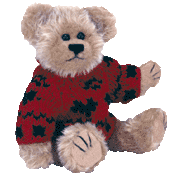 bearkhardt.gif