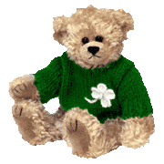 blarney.gif