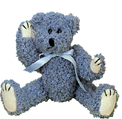 bluebeary.gif