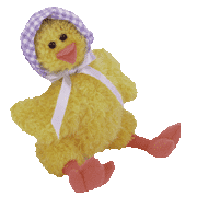 bonnie.gif