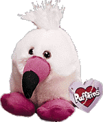flo.gif (9267 bytes)