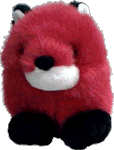 franklin.gif (10144 bytes)