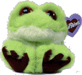 freddy.gif (10647 bytes)