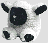 lizzy.gif (9374 bytes)