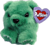 patrick.gif (10870 bytes)