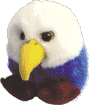 patriot.gif (6579 bytes)