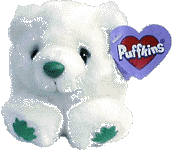 patty.gif (9508 bytes)
