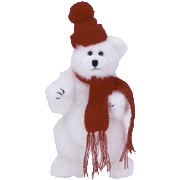 peppermint.gif