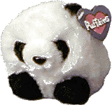 peter.gif (8022 bytes)