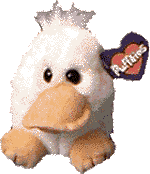 quak.gif (7490 bytes)