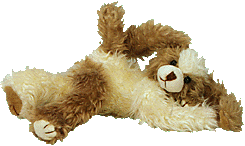 scruffy.gif