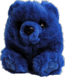 skylar.gif (10391 bytes)