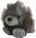 spike.gif (13594 bytes)