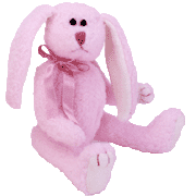 strawbunny.gif