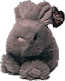 tibbs.gif (10157 bytes)