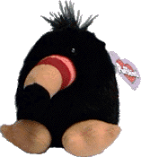 tiki.gif (8554 bytes)